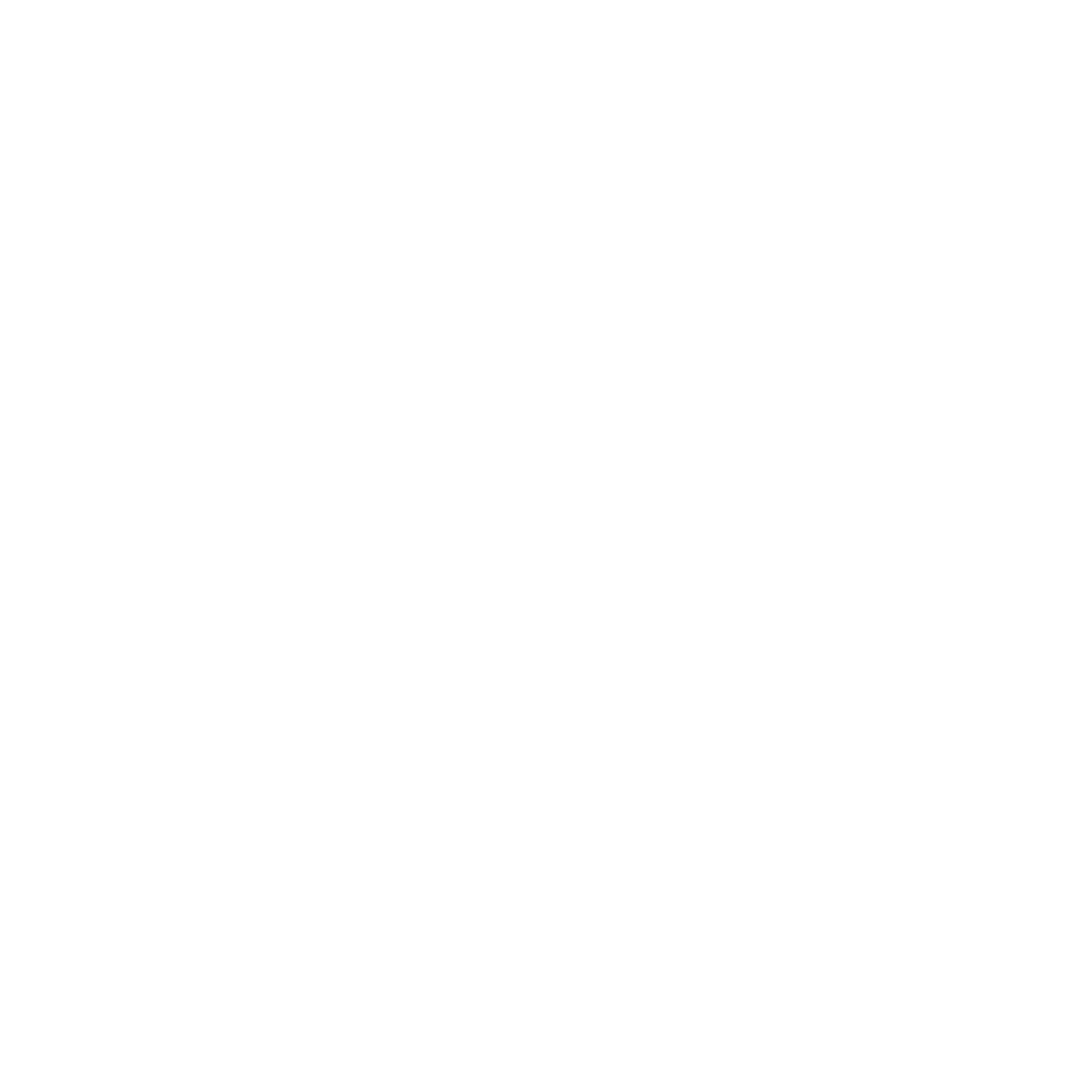 lean thinking