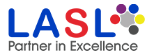 Lean Academy Srilanka